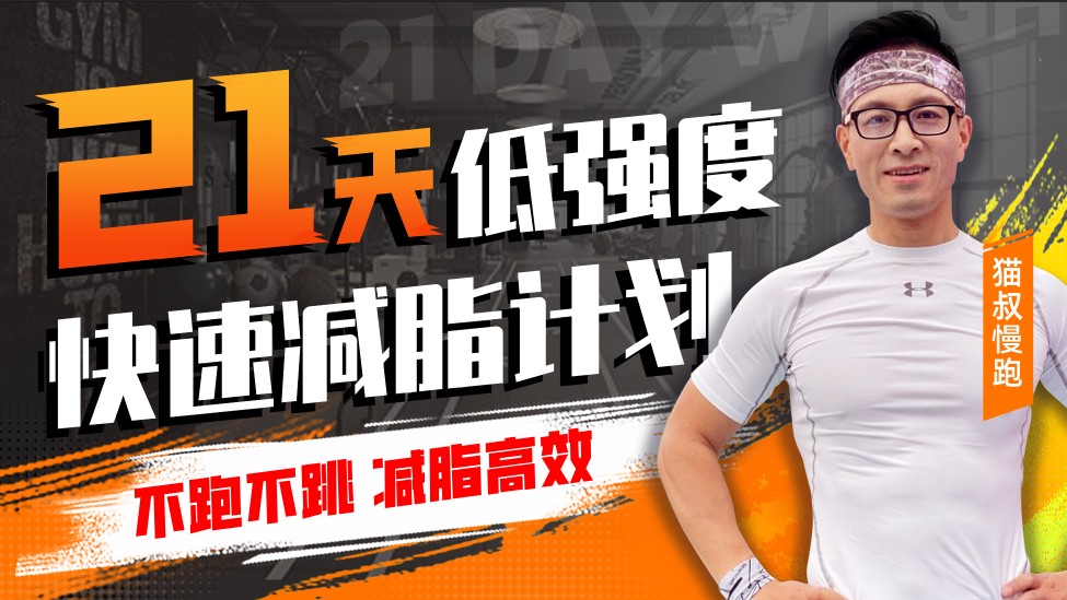 篮球训练术语大全视频教学_2
